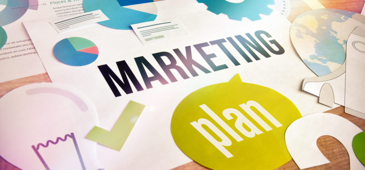 Pourquoi LM Digital est votre meilleur allié pour une stratégie de contenu gagnante : Expertise et résultats au rendez-vous !