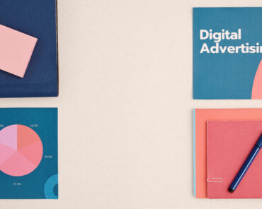 LM Digital : Comment la Créativité et l’Inn ...