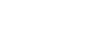 LM Digitale logo trans blanc LM Digitale logo trans blanc