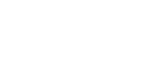 LM Digitale logo trans blanc LM Digitale logo trans blanc